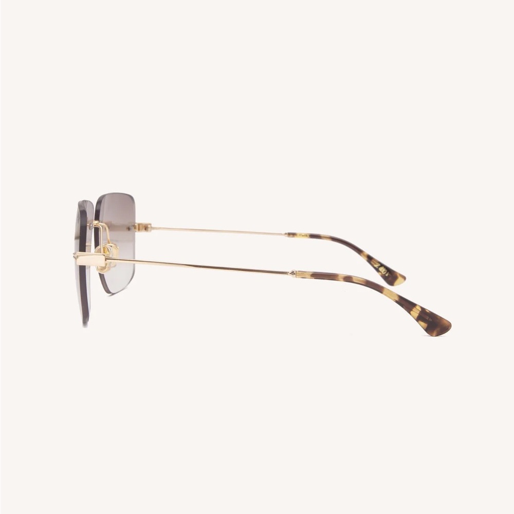 Desi 2000’s Sunglasses - Picture 3 of 4